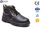 EUR 43" Size Industrial Safety Products / Unisex Steel Toe Cap Safety Shoes
