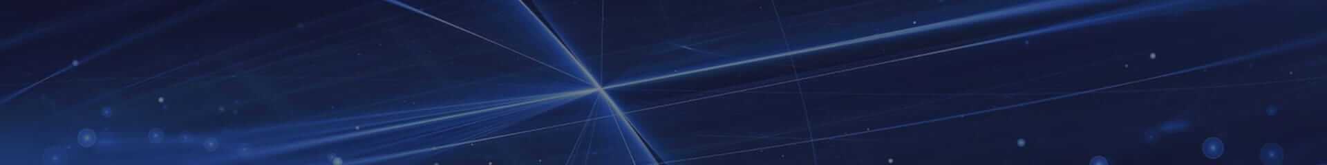 Anhui Uniform Trading Co.Ltd Προφίλ εταιρείας