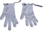 PPE State Grid Shield Clothing For 500KV Live Operation Safety Suits